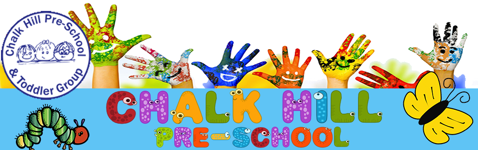 Chalk preschool reviews discount